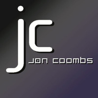 Jon Coombs Deephouse-radio Mix Vol 001 by Jon Coombs