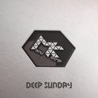 Deep Sunday by Manu Kremp