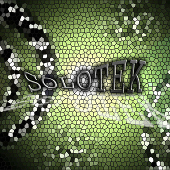 Solotek