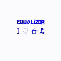 Equalizor - Just A Feeling - Deep House - FREE DOWNLOAD by Equalizor