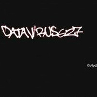 Dj-datavirus627 Eurovision Song mix 2016 by dj-datavirus627