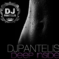 DJ PANTELIS - DEEP INSIDE (Preview Teaser) by DJ PANTELIS