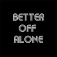 Better Off Alone_Reminisce & Clowny Bootleg (Low Quality Clip) by Reminisce