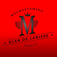 Alan de Laniere - Omnis by Alan de Laniere