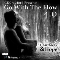 GDCrawford - Go With The Flow 4.0 by Condens8
