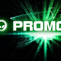 Promomix ((144 - 148bpm)) (20.02.2016) by Promotix