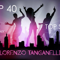 Top 40 songs 2012/2013 DJs From Mars (remix Lorenzo Tanganelli) by Lorenzo Tanganelli