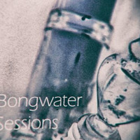 Bongwater Sessions - Mark H - SaturoSounds.com - 11-04-16 by Mark H