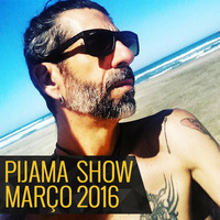 Pijama Show - 17-03-2016 - (Programa Inteiro) - By www.pijamashow.com by Pijama Show