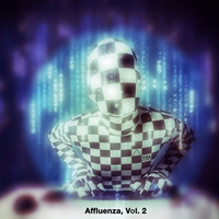 Vas Majority - Affluenza Vol.2 (ADAY Remix) by ADAYmusic