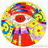 jazzyLOOP! pres. since 1995 global mix sep 2014 by fuzzy grapes