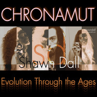 Chronamut - Greatest Production Hits (Mix & Remix)