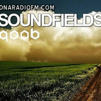qoob - Soundfields #14 by qoob