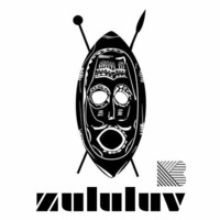 ZuluLUV by KidBeat