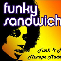 Funk &amp; Nu Disco Grooves Vol. 1 - DL Link in Description by Dj XS - London