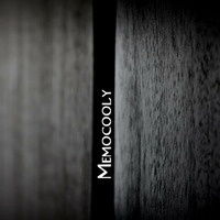 Memocooly (J3U-Mix) by jürgen_u