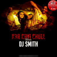 CHULL - DJ SMITH (FULL VERSION) [www.Djoffice.in] by Djoffice.in