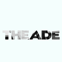 The Lady by Theade