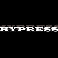 my boo deejay hypress hybrid bootleeg drums by nest
