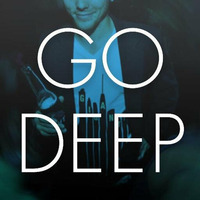 RA August 2015 Top 10 Deep House Chart by Sergio Cabrera