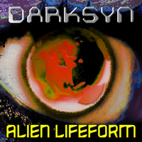 Darksyn - Alien Lifeform (Demo) by Barbara
