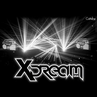 Legacy MIx (2013) by X-Dream