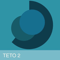 Teto 2 - Here's To The Day by Scandinavian Crush