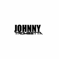 DjJohnny Trombetta LIVE from g/r/a/n/d *Free Download* by Johnny Trombetta
