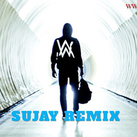 DJ SUJAY-FADED by Ðj Sujay