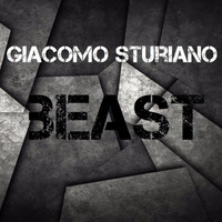Beast [OUT SOON ON WINTERMUTE RHYTHM] by Giacomo Sturiano