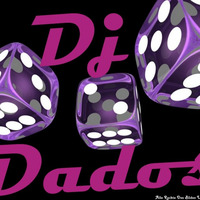 DJ Dados - Music is my Life Mashup by Dj Dados