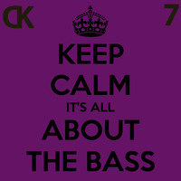 It's All About The Bass Episode #7 by momik
