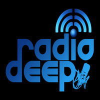 Dj Kahlua-Podcast(Radio Deep 2015) by Dj Kahlua