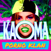 Porno Klan - Kaoma, SOU FODA on THE FLOOR by Porno Klan Mashups