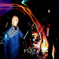 The Launch Pad Legacy show with DJ Acetate (Flight One) by Sonic Stream Archives