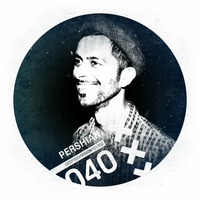 Pershian | Deep Tech Vision 040 151702 Podcast by Pershian