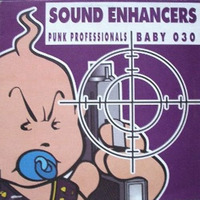 Sound Enhancers - Arena Creations by Attic & Stylzz