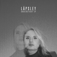 Låpsley - Falling Short (Hannes Fischer Remix) by Hannes Fischer