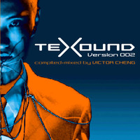 TeXound version.002 - Victor Cheng CD2 (2002) by Victor Cheng