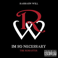 Put Us All On (feat. Tha Vill) by Rashaun Will