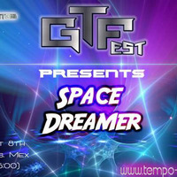 Space Dreamer - GTFest by Space Dreamer