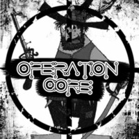 OperationCore [MB2K11] by Lencen