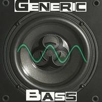 Generic Bass - Retrospective (v15) by Future Jungle Blog