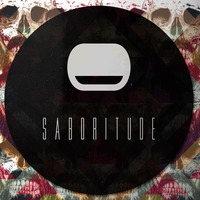Preview-Saboritudes (Original mix) by EpZ