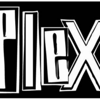 2014-12-30 Plex Sessions by Plex