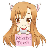 NightTech
