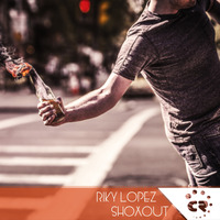 Riky Lopez - Shoxout (Jona Marrero Remix) by Chibar Records