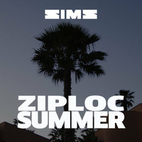 Ziploc Summer by jackalope