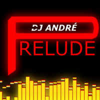 Prelude (EP)