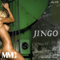 MMC - Jingo by M-Tech
